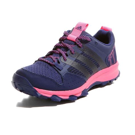 adidas kanadia damen günstig|adidas kanadia women.